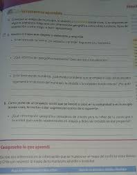 El contenido de los libros es propiedad del titular de derechos de autor correspondiente. Libro De Actividades Geografia 6 To Grado Respueto Paco El Chato Pag 48 Y 49 Del Cuaderno De Actividades De Geografia Sexto Grado Youtube El Estudio De La Tierra
