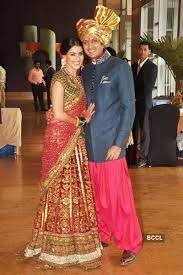 The victim claims that incidents of alleged sexual harassment took place since 2015. Jackky Bhagnani With The Bridal Couple Sister Honey And Dheeraj Deshmukh During Their Wedding Ceremony Held At Grand Hyatt In Mumbai On February 27 2012