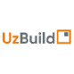 UzBuild Tashkent event image