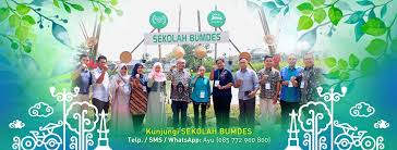 Sd mi smp mts sma smk ma. Bumdes Id Videos Facebook