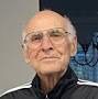 Profile Picture of Pietro Francesco Guidotti Obituary - Flanigan Funeral Home (@flaniganfuneralhome.com) on Google