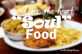 Check spelling or type a new query. Ant Jean S Soul Food Plates Home Hot Springs Arkansas Menu Prices Restaurant Reviews Facebook