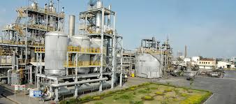 We did not find results for: Pt Petrowidada Pwd Pandita Industries Ltd