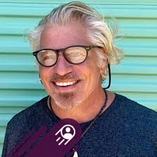 How to download and install Wheel of Fortune 1992