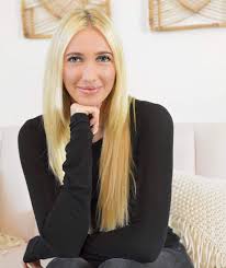 His zodiac animal is dog. Alex Caruso Girlfriend 5 Important Facts About Abby Brewer