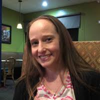 Daniel O'Brien Email & Phone Number