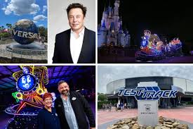 Elisa brandani telegram she is the girl shown in the images