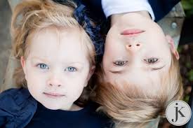 Woodland Park Rose Garden Hosts One Gorgeous Seattle Family » Janet Klinger  Photography