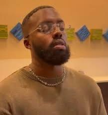 I have no words for Lawrence and Erica other than WHY