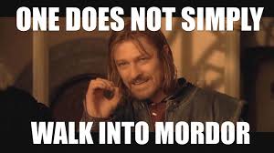 Share the best gifs now >>>. Sean Bean Know Your Meme