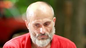 Tara (Elkins) Darrow