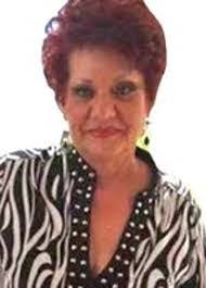 Rebecca Whaley's Instagram, Twitter & Facebook