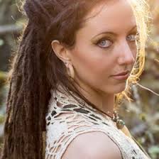 The Good Hair by RogueLightPhoto