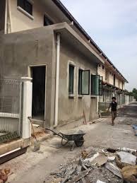 Check spelling or type a new query. 16 Extend Dapur Rumah Teres Setingkat Konsep Penting
