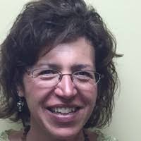 Vonda Staten's Instagram, Twitter & Facebook