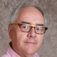 11 Experts In "neuropathology" • Expertise Finder Network