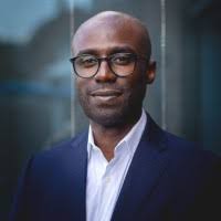 500+ "Cumberbatch" profiles