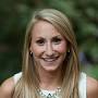 Profile Picture of INSPIRED IMPACT :: Ellen Braun | Denver Preschool Program (@orapin.co) on Google