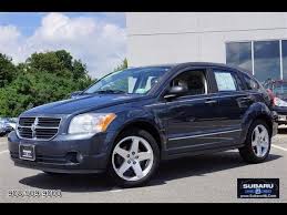 Image result for Steel Blue 2007 Caliber