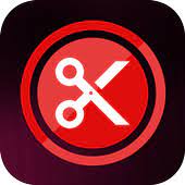 تحميل تطبيق تقطيع وصنع النغمات mp3 cutter and ringtone maker apk. Ø¨Ø±Ù†Ø§Ù…Ø¬ ØªÙ‚Ø·ÙŠØ¹ Ø§Ù„Ø£ØºØ§Ù†ÙŠ Mp3 ÙƒØªØ± For Android Apk Download