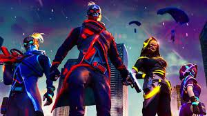 50 imagenes de free fire de trajes para dibujar y mas : Free Fire Codigos De Recompensa Gratis Del 11 De Marzo 2021 Meristation