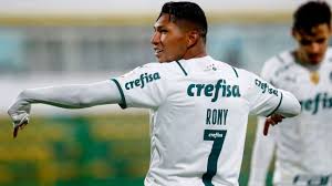 Check spelling or type a new query. Defensa Y Justicia Vs Palmeiras Reporte Del Partido 4 Mayo 2021 Espn