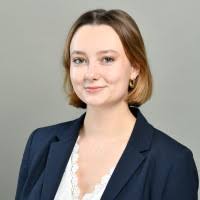 900+ "Ozon" profiles