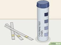 How long should i wait to get in my hot tub after adding bromine? How To Lower The Chlorine Levels In A Hot Tub 8 Steps