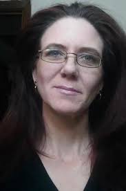 Stacie Handley Obituary