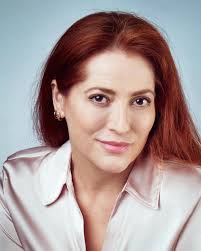 A Handkerchief's Tale (Short 2021)