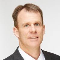 David Nielson Email & Phone Number