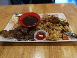 Hasil tower pj trade centre no 8, jalan pju 8/8a bandar damansara perdana 47820 petaling jaya selangor. Murni Discovery Petaling Jaya 53 Jalan Ss 2 75 Restaurant Reviews Photos Phone Number Tripadvisor