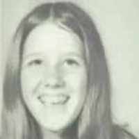 Jayne Faye Willis (1955–1971)