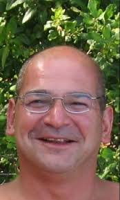 Richard Harness's Instagram, Twitter & Facebook