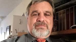 Fundraiser for Teri May Coburn by Katie Coburn : Help Coburn Family After  Stevens Passing