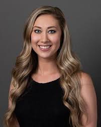 Danielle Brown, Empower and Thrive Counseling, Licensed Professional  Counselor, Ocean, NJ, 07712