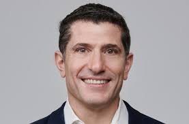 Report: In-House Lawyers See Value In Class Action Opt-Outs, Still  Reluctant to Do It Themselves