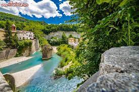 Ultimo aggiornamento il 13 luglio ore 21:24. Bagno Di Romagna Vacanza Nelle Terme Dell Appennino Romagnolo Cosa Vedere