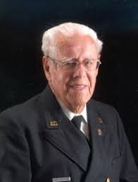 Obituary for Thomas LeRoy Cain