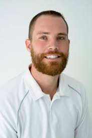 Easy Storage Solutions: Our Team