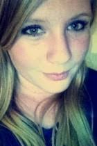 Découvrez les book de nos artistes