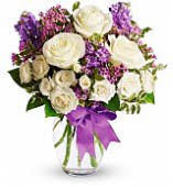 Check spelling or type a new query. Florida Mothers Day Flowers And Gifts Same Day Delivery