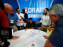 The 2013 nba draft class was initially thought to be one of the worst in league history, though its talent has proven that it doesn't belong in that conversation. Phoenix Suns Nba Draft 2013 Preview Stream Predictions For 5 And 30 Plus Bonus Pick Bright Side Of The Sun