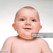 2,035 Chubby Baby Stock Photos, High-Res Pictures, and Images