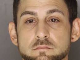 Pittsburgh police crackdown