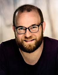 Neuer Geschäftsführer bei Barefoot Films