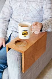 Roundup Diy Woodworking Projects For Beginners Woodworking Projects Cool Woodworking Projects Beginner Woodworking Projects