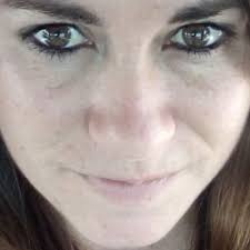 Fundraiser for Bernie Archambault by Bruce Archambault : Katie Coulstring