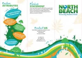 Maybe you would like to learn more about one of these? 10 Contoh Brosur Bahasa Inggris Terbaik Terupdate