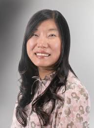 Rotary Club of Grand Rapids